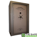 Champion Crown 45 Gun Safe, view 1