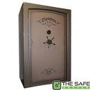 Champion Crown 55 Gun Safe, view 2