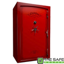 Champion Crown 55 Gun Safe, view 3