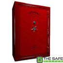Champion Crown 65 Gun Safe, view 1