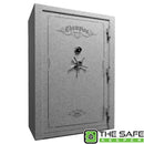 Champion Crown 65 Gun Safe, view 3