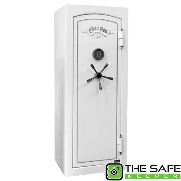 Champion Estate 17 Gun Safe