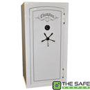 Champion Estate 25 Gun Safe, view 1
