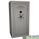 Champion Estate 25 Gun Safe, view 2