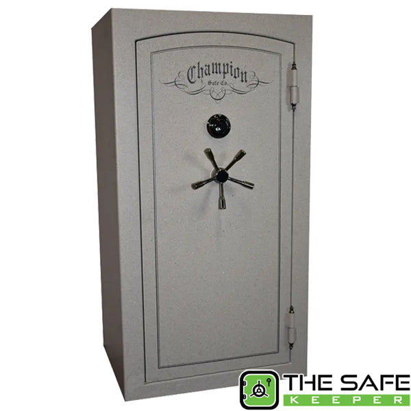 Champion Estate 25 Gun Safe