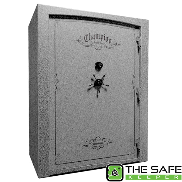 Champion Triumph 75 Gun Safe