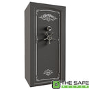 Champion Triumph 25 Gun Safe, view 2