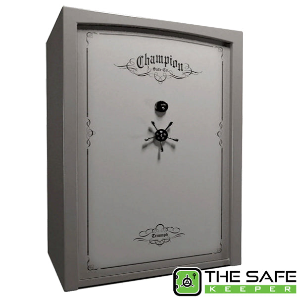 Champion Triumph 75 Gun Safe, photo 3