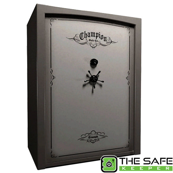 Champion Triumph 75 Gun Safe