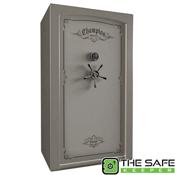 Champion Gun Safes For Sale, Prices Buy At The Champion Authorized
