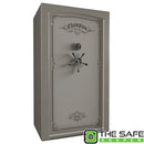 Champion Triumph 40 Gun Safe, view 2
