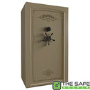 Champion Triumph 40 Gun Safe, view 3
