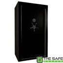 Champion Triumph 40 Gun Safe, view 4
