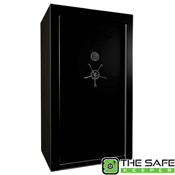 Champion Triumph 40 Gun Safe, photo 4