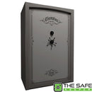 Champion Triumph 60 Gun Safe, view 2