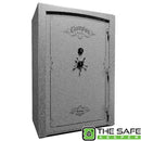 Champion Triumph 60 Gun Safe, view 3