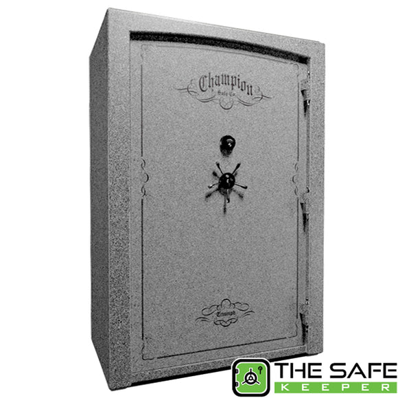 Champion Triumph 60 Gun Safe, photo 3