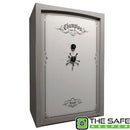 Champion Triumph 60 Gun Safe, view 4