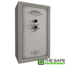Champion Trophy 50 Gun Safe, view 3