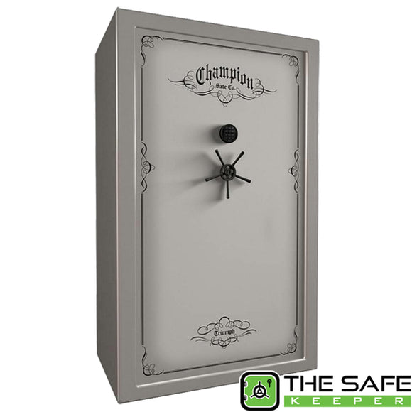 Champion Trophy 50 Gun Safe, photo 3