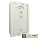 Champion Trophy 50 Gun Safe, view 1