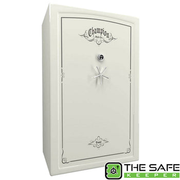 Champion Trophy Series Gun Safes
