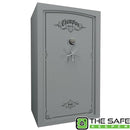 Champion Trophy 50 Gun Safe, view 4
