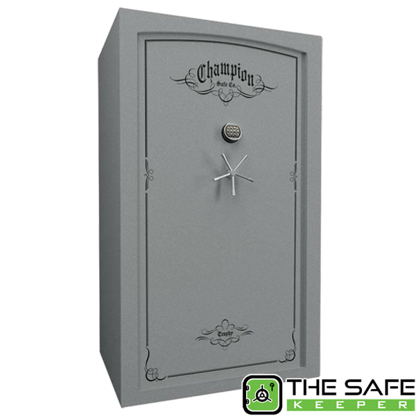 Champion Trophy 50 Gun Safe