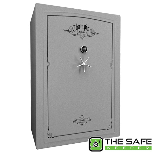 Champion Trophy 60 Gun Safe