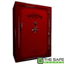 Champion Trophy 60 Gun Safe, view 4