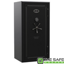 Browning Deluxe 33 Gun Safe, view 1