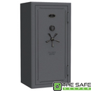 Browning Deluxe 33 Gun Safe, view 2