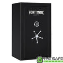 Fort Knox Defender 4026 Home Safe, view 1