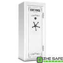 Fort Knox Defender 6026 Gun Safe, view 3