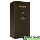 Fort Knox Defender 6031 Gun Safe, view 2