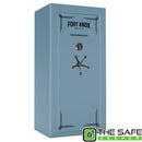 Fort Knox Defender 6031 Gun Safe, view 6