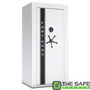 Fort Knox Defender 6031 Gun Safe, view 1