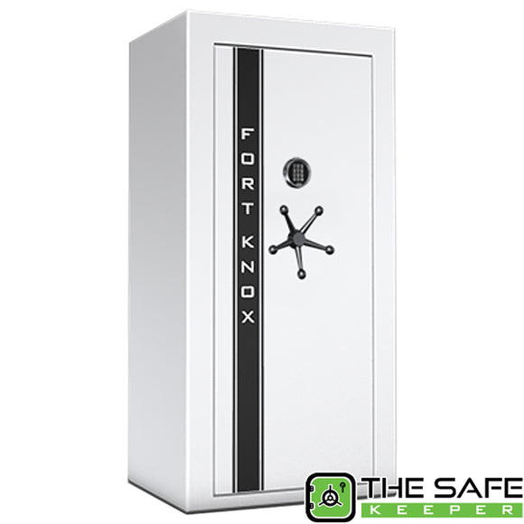 Fort Knox Defender 6031 Gun Safe, photo 1