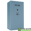 Fort Knox Defender 6637 Gun Safe, view 2