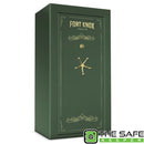 Fort Knox Defender 6637 Gun Safe, view 3