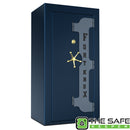 Fort Knox Defender 6637 Gun Safe, view 1