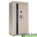 Fort Knox Defender 6637 Gun Safe, view 5
