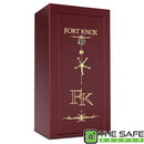 Fort Knox Defender 6637 Gun Safe, view 6