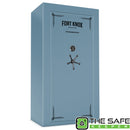 Fort Knox Defender 7241 Gun Safe, view 2