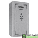 Fort Knox Defender 7241 Gun Safe, view 3