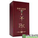 Fort Knox Defender 7241 Gun Safe, view 4