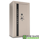 Fort Knox Defender 7241 Gun Safe, view 5