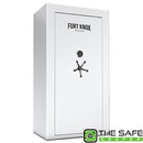 Fort Knox Defender 7241 Gun Safe, view 1
