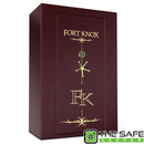 Fort Knox Defender 7251 Gun Safe, view 3