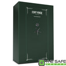 Fort Knox Defender 7251 Gun Safe, view 6